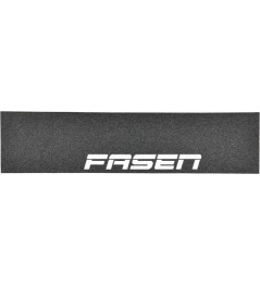Fasen biely plný Griptape