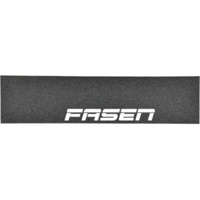 Fasen biely plný Griptape