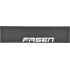 Fasen biely plný Griptape
