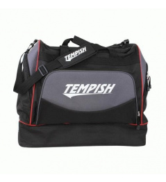 TEMPISH LET´S GO 25+75 L