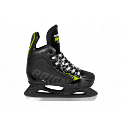 Brusle Powerslide Reign Ares Junior Adjustable