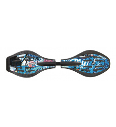 Waveboard Street Surfing ORIGINAL Props