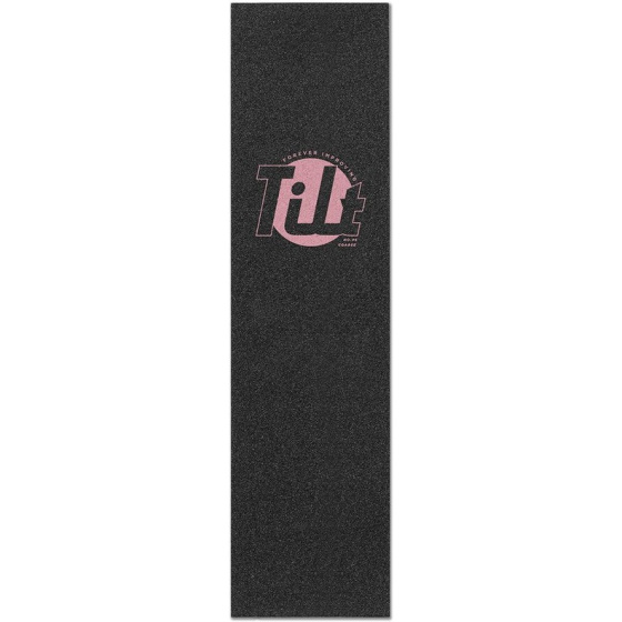 Griptape Tilt Lineation růžový