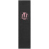 Griptape Tilt Lineation růžový