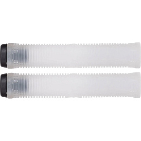 Eclat Filter Gripy (Translucent)