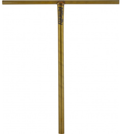 Affinity XL Classic Oversized SCS The Don riadítka