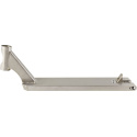 Deska Apex 5" Box Cut 530mm Raw