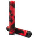 Gripy CORE Skinny Boy 170mm Lava