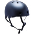 Helma Family L Flat Black