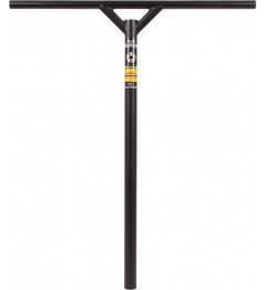 Řídítka Proto Baby Slayer Classic SCS 711mm Flat black