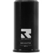 Root Industries SCS Bar adapter Standard