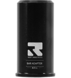 Root Industries SCS Bar adapter Standard