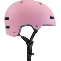 Helma Reversal Lux M-XL růžová