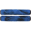 Gripy Striker Pro Sky Blue