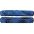 Gripy Striker Pro Sky Blue