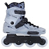 FlyingEagle Shrike Pro Freeskates (Bílá|45)