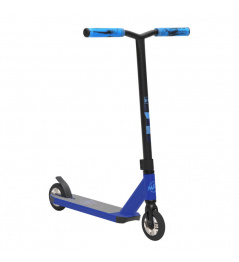 Freestyle koloběžka Invert TS1.5 V2 Mini modrá