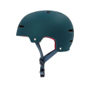 Helma REKD Ultralite In-Mold modrá L/XL 57-59cm