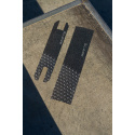 Slamm Grip Tape - Arrow