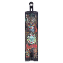 Deska Triad Psychic V2 5.5" 560mm Boxed Voodoo