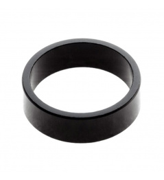 Scootshop.cz spacer 10mm čierny