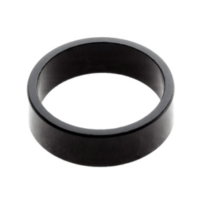 Scootshop.cz spacer 10mm čierny