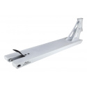 Deska Addict Blacksmith Revenger 590mm bílá