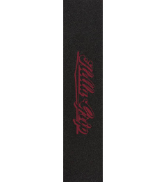 Hella Classic Pat Nguyen griptape