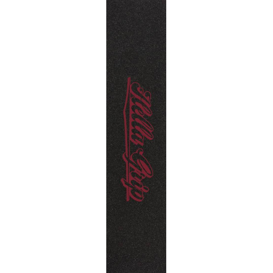 Griptape Hella Classic Pat Nguyen