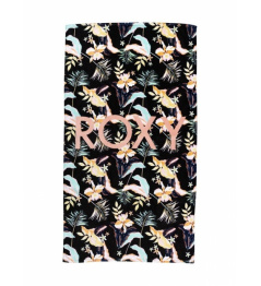 Osuška Roxy Cold Water 829 kvj7 anthracite praslin s 2021