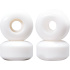 Essentials Wide Kolečka pro skateboard 4-Souprava (53mm|95A)