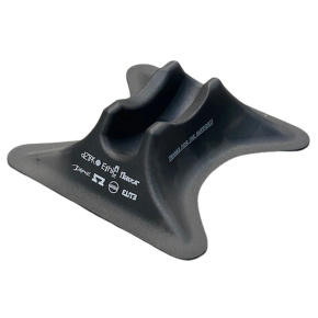 Koloběžka Stand Koloběžka Stand