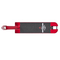 Deska Chilli CSG Hannya 500x130 mm červená
