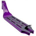 Deska Union Uniq V2 460 mm fialová