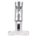 Deska Triad Psychic V2 5" 520mm Vixen