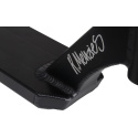 Doska Apex Robbie Menzie + griptape zdarma