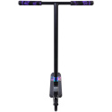 Freestyle koloběžka Invert Supreme 1-7-12 Black/Neo Purple