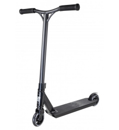 Freestyle koloběžka Blazer Pro Shift Mini black