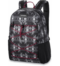 Batoh Dakine Wonder 22L fireside II 2017/18