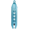 Deska Striker Aether 490 mm Tyrkysová