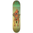 Toy Machine CJ Collins Pro Skate Deska (8"|Sling Shot)