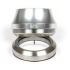 BSD Highriser Sealed Hlavové Složení (Polished)