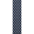 Griptape Hella Grip 9" Sloth Dot White