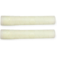 Gripy Stolen Hive SuperStick Flangless Glow In Dark