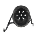 Helma Invert Supreme Fortify S Gloss White