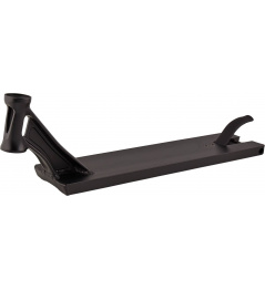 Striker Street 560mm čierna doska