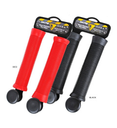 TEMPISH Grip na riadidlá kolobežky