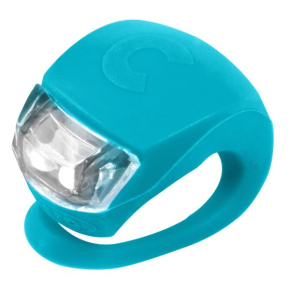 Blikačka Micro Aqua Blikačka Micro Aqua