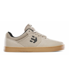 Boty Etnies Marana tan/gum 2020 vell.EUR45