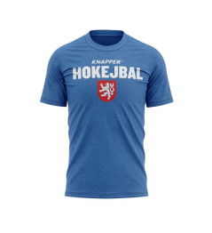 Triko Knapper Hokejbal